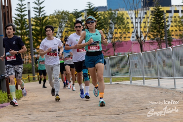 250316_KTrun_1045-37