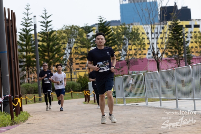 250316_KTrun_1030-60