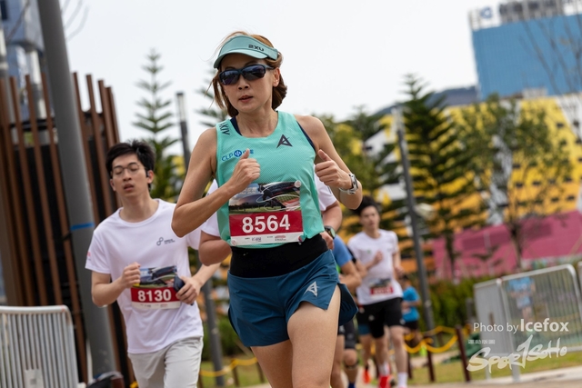 250316_KTrun_1045-38