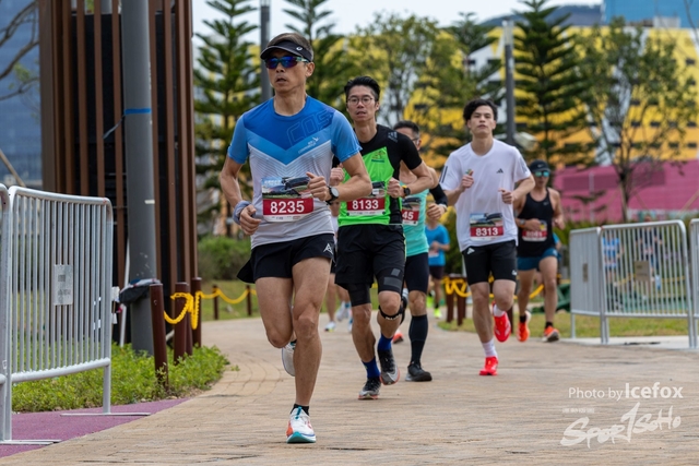 250316_KTrun_1045-39