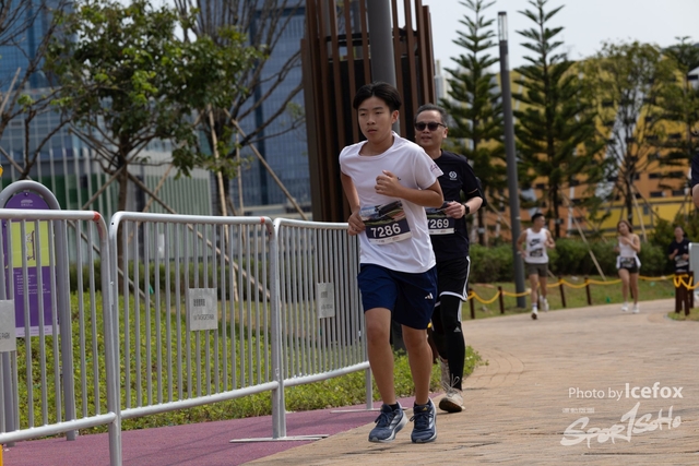 250316_KTrun_1030-62