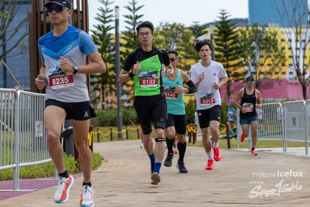 250316_KTrun_1045-40