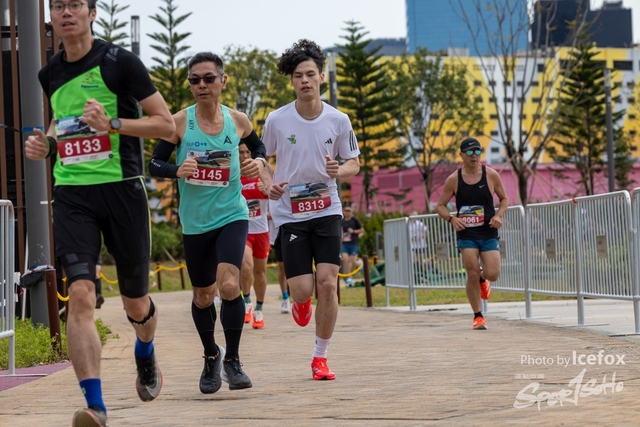 250316_KTrun_1045-41