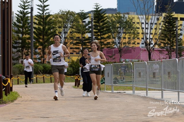 250316_KTrun_1030-65