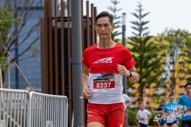 250316_KTrun_1045-43