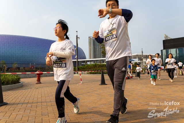 250316_KTrun_0830-243