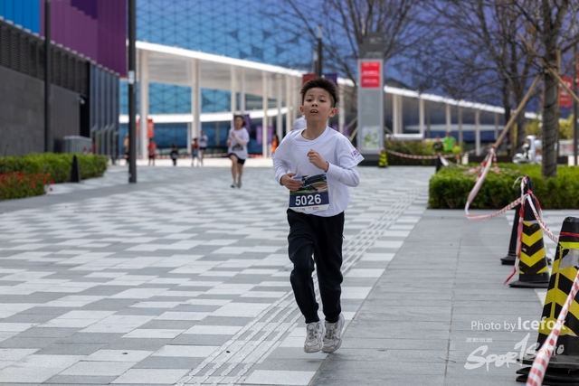 250316_KTrun_0930-112
