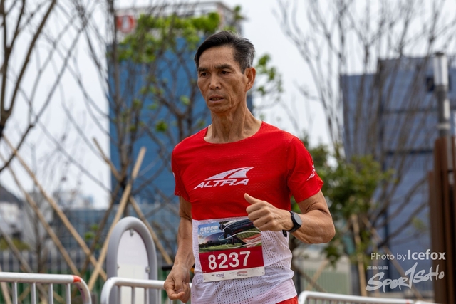 250316_KTrun_1045-44