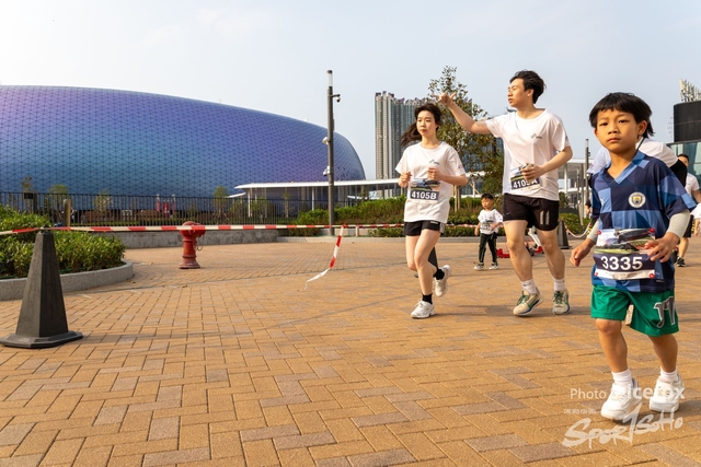 250316_KTrun_0830-244
