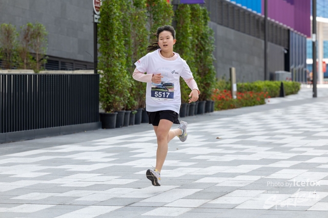 250316_KTrun_0930-113