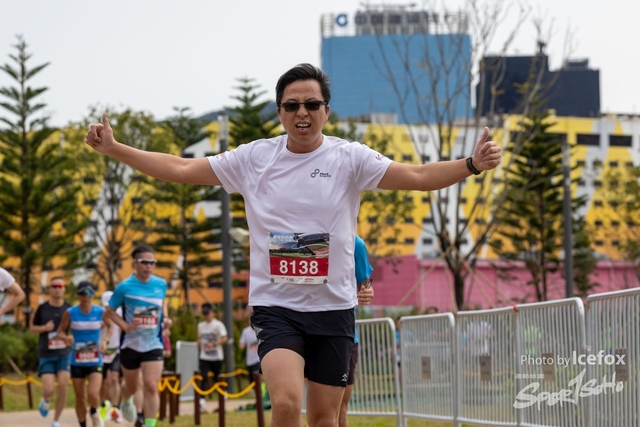 250316_KTrun_1045-45