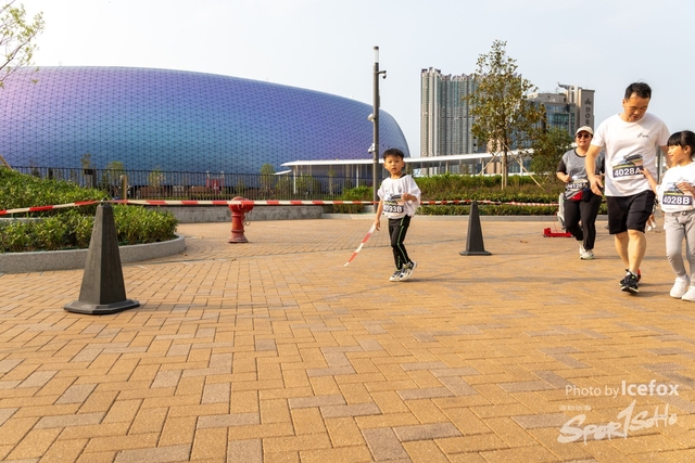 250316_KTrun_0830-245