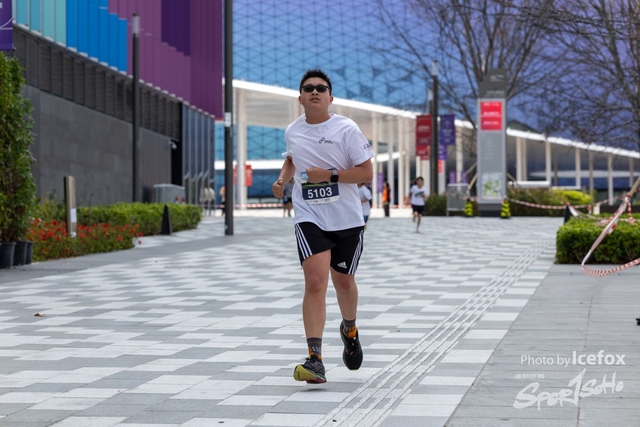 250316_KTrun_0930-114