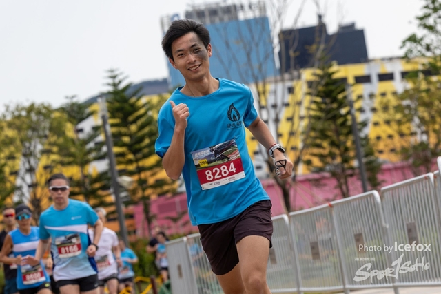 250316_KTrun_1045-46