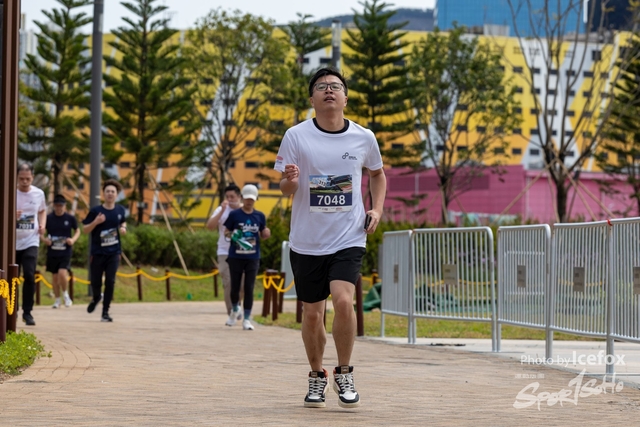 250316_KTrun_1030-69