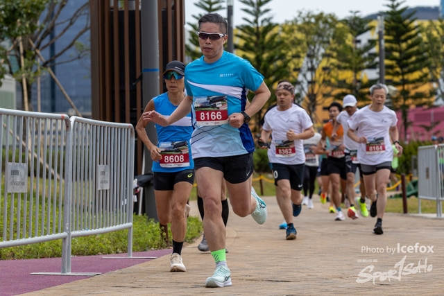250316_KTrun_1045-47