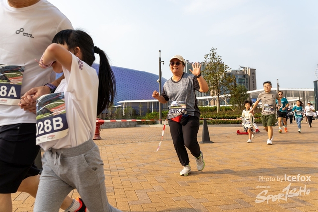 250316_KTrun_0830-247