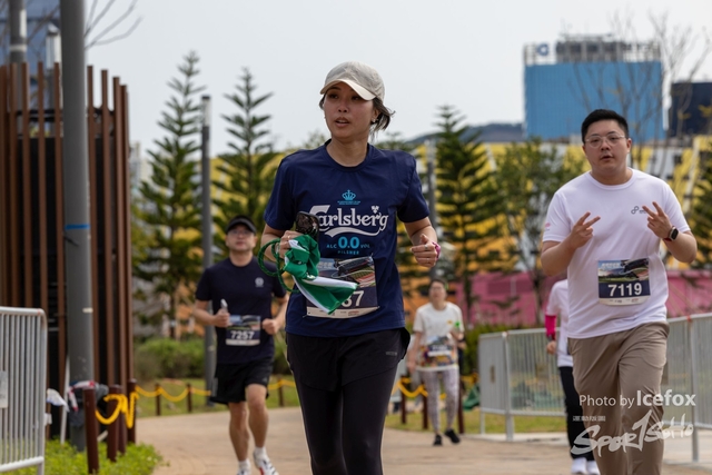 250316_KTrun_1030-71