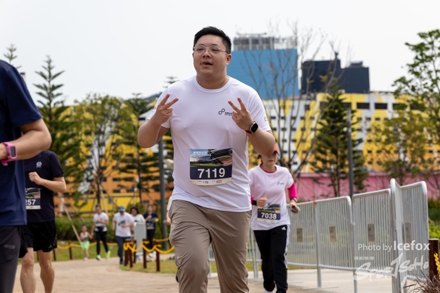 250316_KTrun_1030-72