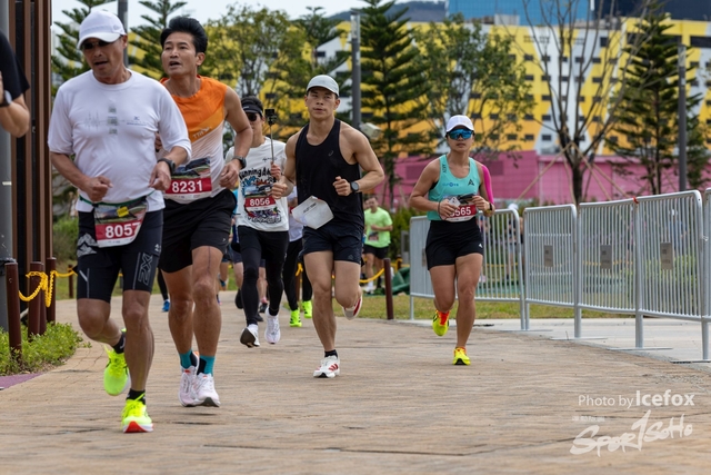 250316_KTrun_1045-50
