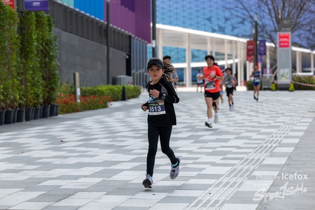 250316_KTrun_0930-118