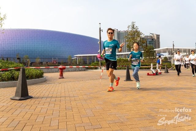 250316_KTrun_0830-249
