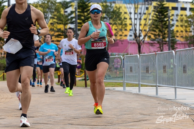 250316_KTrun_1045-51
