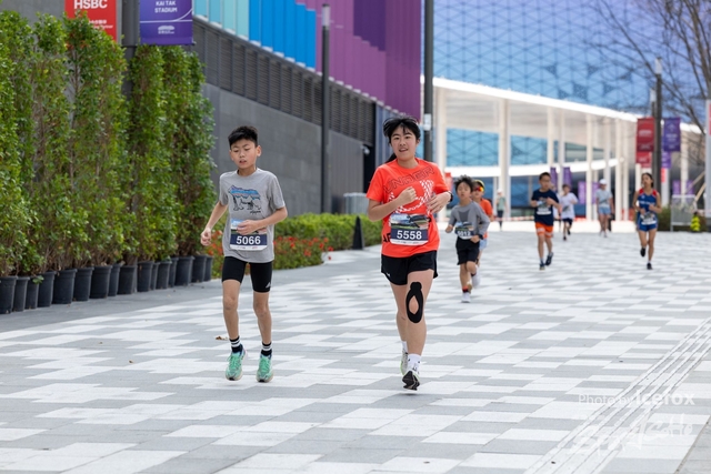 250316_KTrun_0930-119