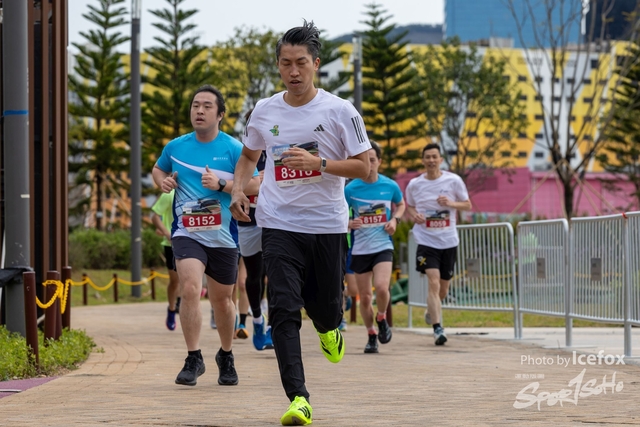 250316_KTrun_1045-52