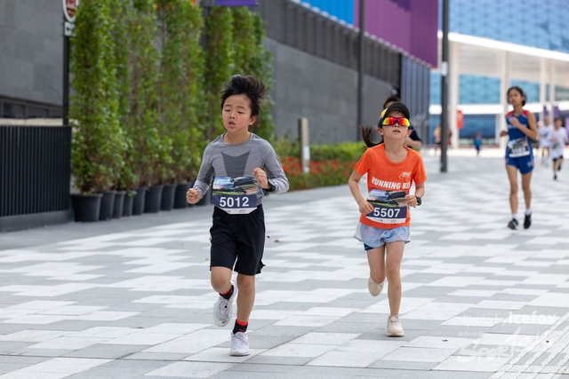 250316_KTrun_0930-120