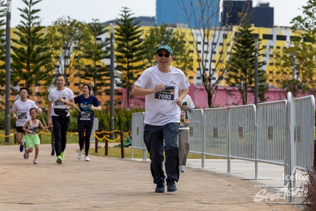250316_KTrun_1030-75