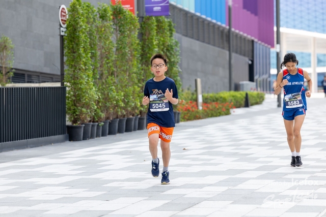 250316_KTrun_0930-122