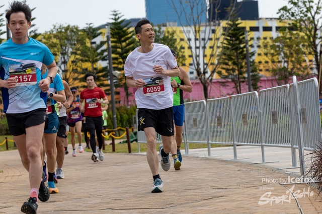 250316_KTrun_1045-54