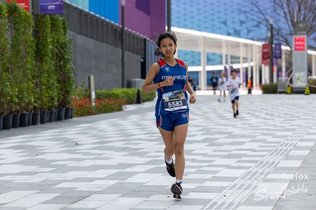 250316_KTrun_0930-123
