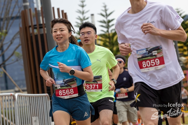 250316_KTrun_1045-55