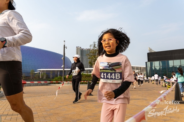 250316_KTrun_0830-253