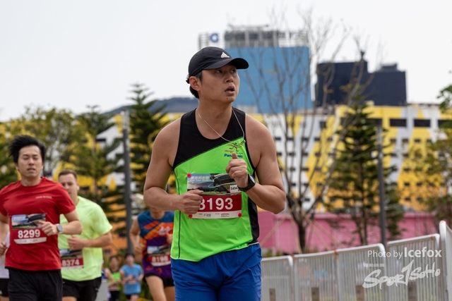 250316_KTrun_1045-56