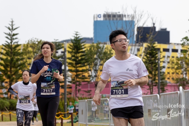 250316_KTrun_1030-78
