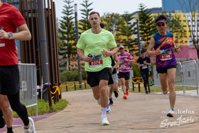 250316_KTrun_1045-57