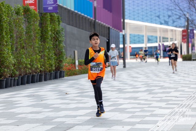 250316_KTrun_0930-125