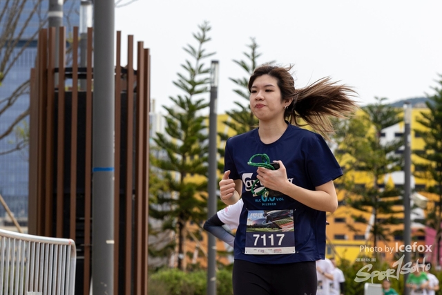 250316_KTrun_1030-79