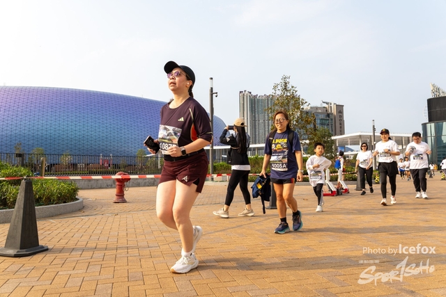 250316_KTrun_0830-255