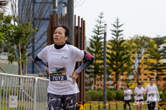 250316_KTrun_1030-80