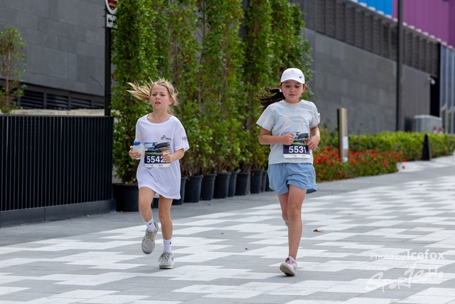 250316_KTrun_0930-126
