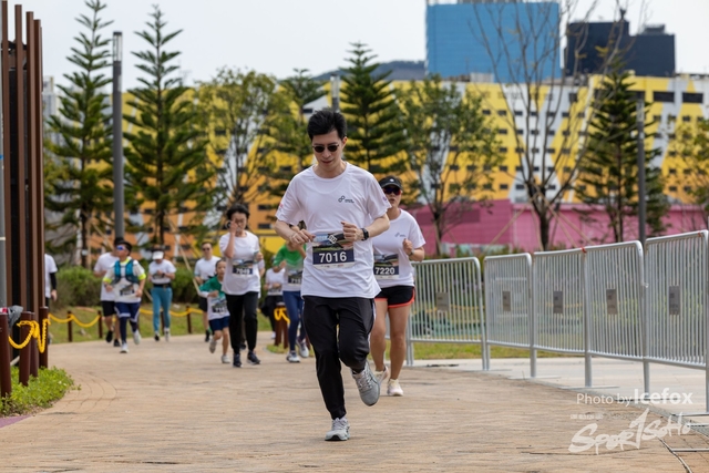 250316_KTrun_1030-81