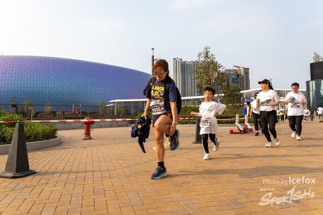 250316_KTrun_0830-256