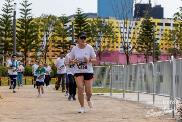 250316_KTrun_1030-82