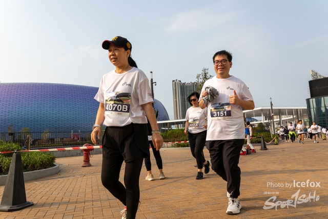 250316_KTrun_0830-257