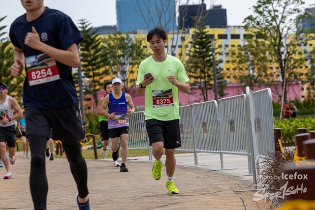 250316_KTrun_1045-61
