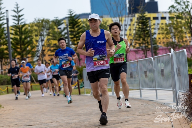 250316_KTrun_1045-62